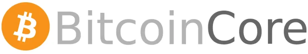Bitcoin Core